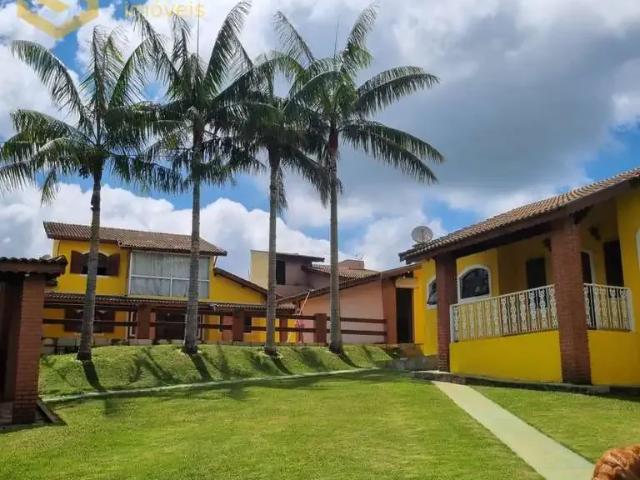 Sítio e chácara venda em Região Imediata de Jundiaí, Itupeva