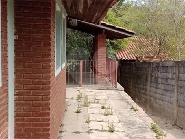 Sítio e chácara venda em Região Imediata de Jundiaí, Itupeva