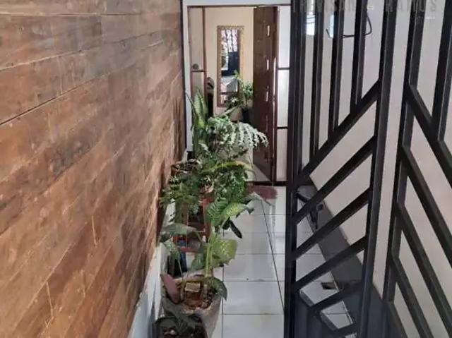 Sítio e chácara venda em Região Imediata de Jundiaí, Itupeva