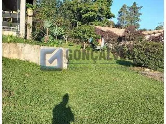 Sítio e chácara venda em Villagio Azzure, Itupeva