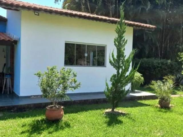 Sítio e chácara venda em Vinhedo