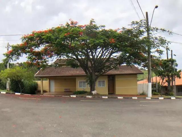 Sítio e chácara venda em Parque Santa Isabel, Itupeva