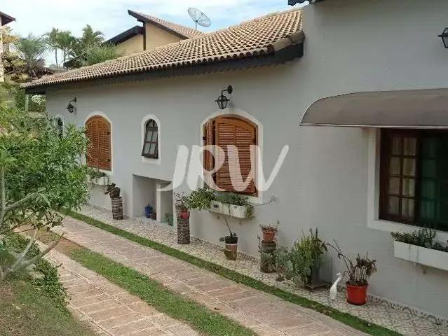 Sítio e chácara venda em Região Imediata de Jundiaí, Itupeva