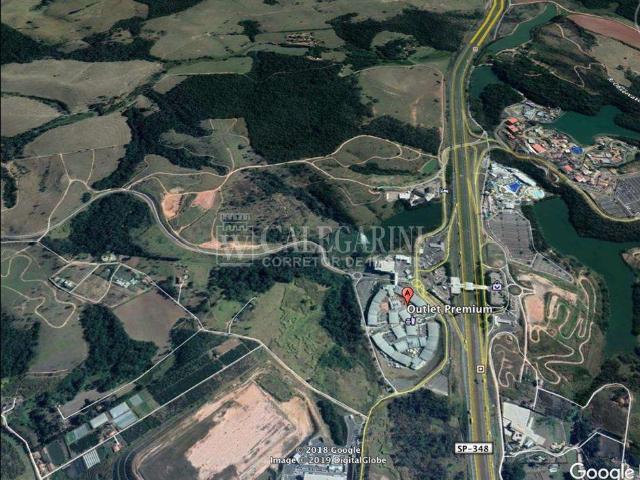 Sítio e chácara venda em Região Imediata de Bragança Paulista, Atibaia