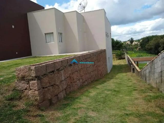 Sítio e chácara venda em Indaiatuba