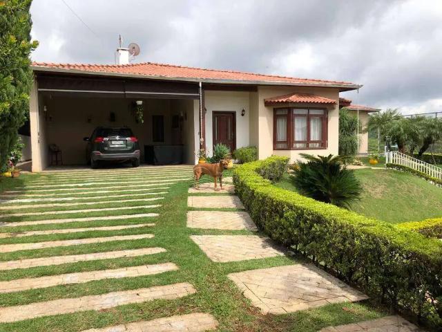 Sítio e chácara venda em Região Geográfica Imediata de Nova Friburgo, Bom Jardim