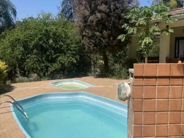 Sítio e chácara venda em Região Imediata de Jundiaí, Itupeva