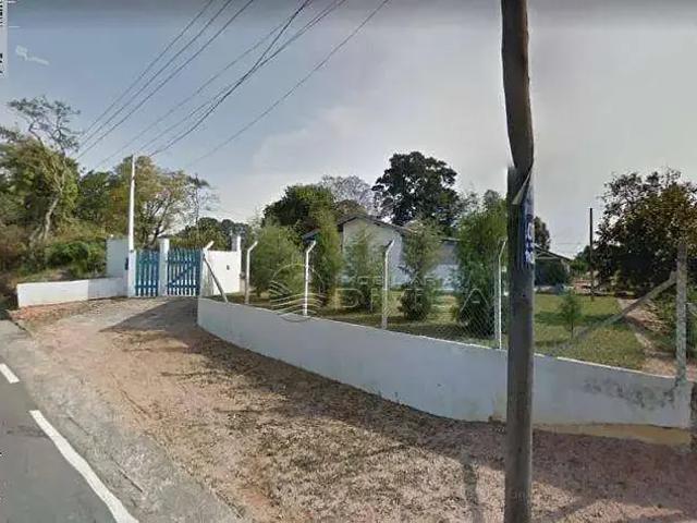 Sítio e chácara venda em Região Imediata de Jundiaí, Itupeva