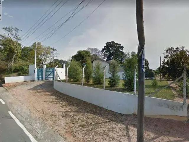 Sítio e chácara venda em Região Imediata de Jundiaí, Itupeva