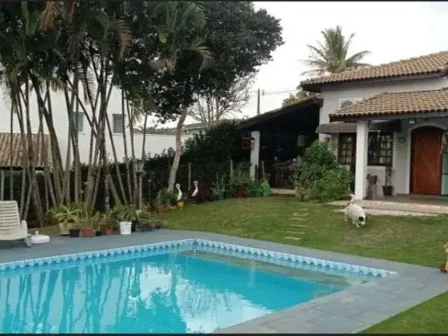 Sítio e chácara venda em Região Imediata de Jundiaí, Itupeva