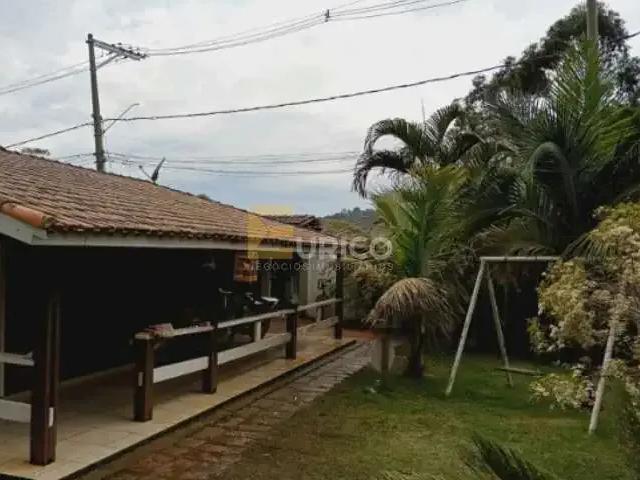 Sítio e chácara venda em Região Imediata de Jundiaí, Itupeva