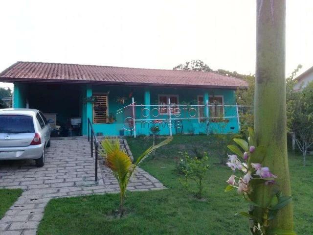 Sítio e chácara venda em Itupeva