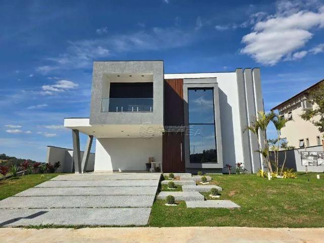 Sítio e chácara venda em Jardim Ana Luiza, Itupeva