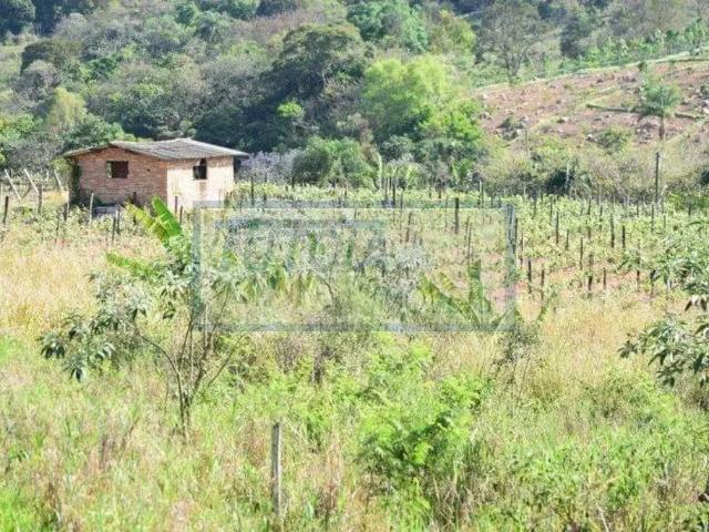Sítio e chácara venda em Região Imediata de Jundiaí, Itupeva