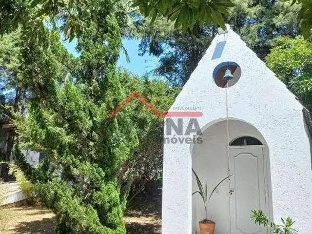 Sítio e chácara venda em Região Imediata de Jundiaí, Itupeva