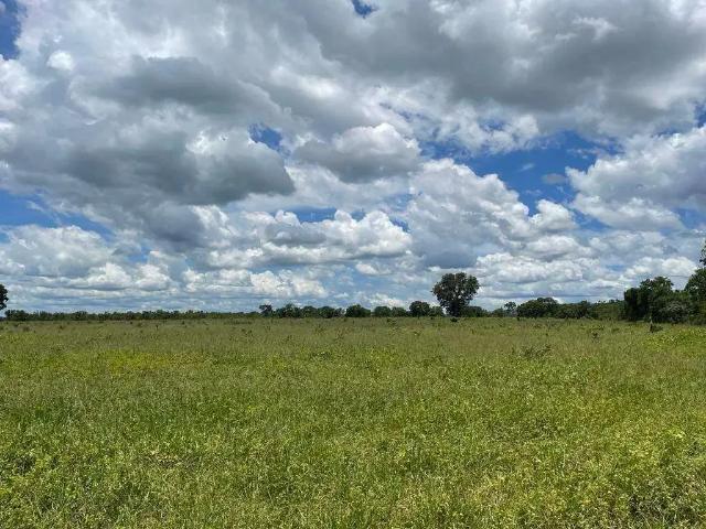Sítio e chácara venda em Região Geográfica Imediata de Iturama, Iturama
