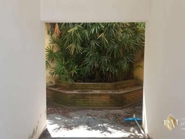 Sítio e chácara venda em Região Imediata de Sorocaba, Região Metropolitana de Sorocaba