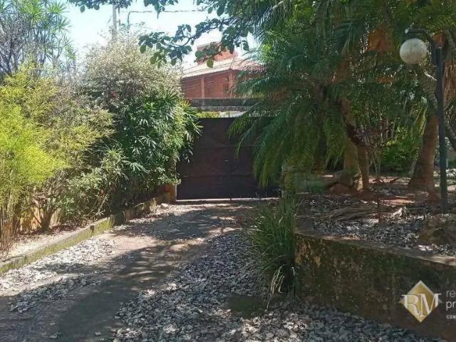 Sítio e chácara venda em Região Imediata de Sorocaba, Região Metropolitana de Sorocaba