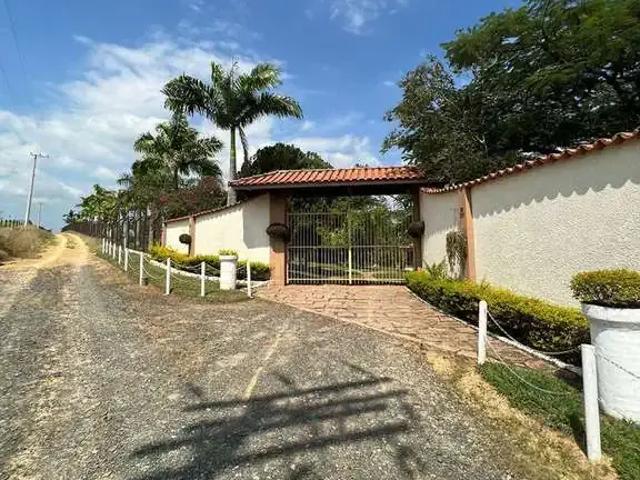 Sítio e chácara venda em Região Imediata de Sorocaba, Região Metropolitana de Sorocaba