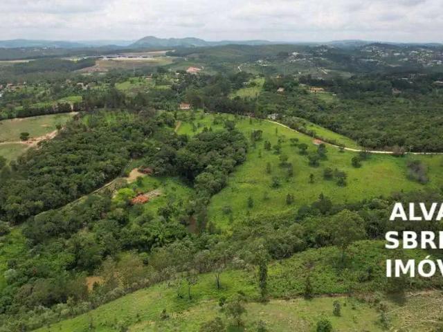 Sítio e chácara venda em Região Imediata de Sorocaba, Região Metropolitana de Sorocaba
