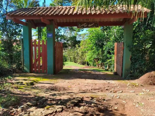 Sítio e chácara venda em Região Imediata de Sorocaba, Região Metropolitana de Sorocaba