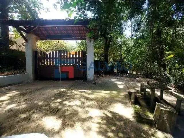 Sítio e chácara venda em Região Imediata de São Paulo, Região Metropolitana de São Paulo