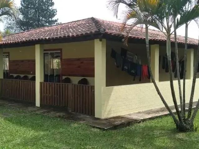 Sítio e chácara venda em Região Imediata de Sorocaba, Região Metropolitana de Sorocaba