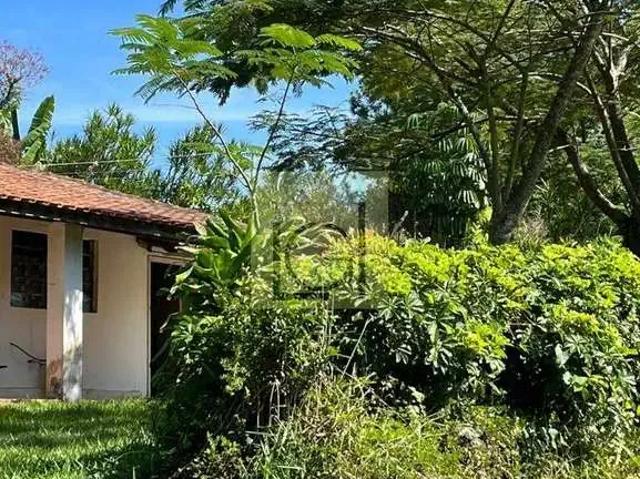 Sítio e chácara venda em Região Imediata de Sorocaba, Região Metropolitana de Sorocaba