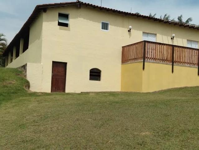 Sítio e chácara venda em Região Imediata de Sorocaba, Região Metropolitana de Sorocaba