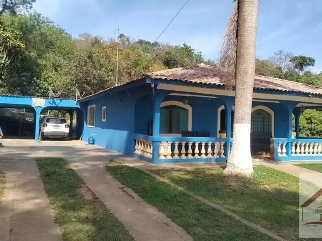 Sítio e chácara venda em Região Imediata de Sorocaba, Região Metropolitana de Sorocaba