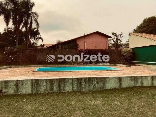 Sítio e chácara venda em Região Imediata de Sorocaba, Região Metropolitana de Sorocaba