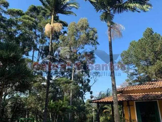 Sítio e chácara venda em Chácaras Santa Hortência II, Itu