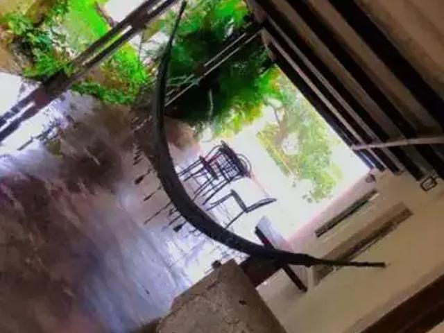 Sítio e chácara venda em Região Imediata de Sorocaba, Região Metropolitana de Sorocaba