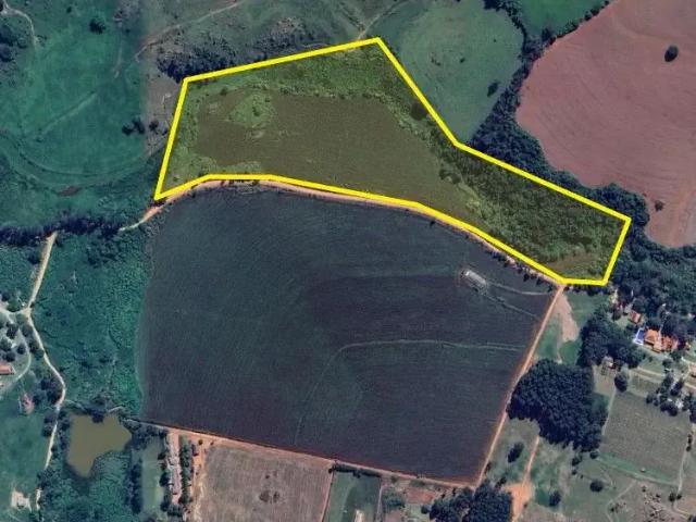 Sítio e chácara venda em Itu, Região Geográfica Intermediária de Sorocaba