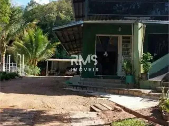 Sítio e chácara venda em Região Imediata de Sorocaba, Região Metropolitana de Sorocaba
