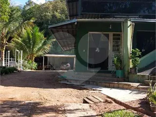 Sítio e chácara venda em Região Imediata de Sorocaba, Região Metropolitana de Sorocaba