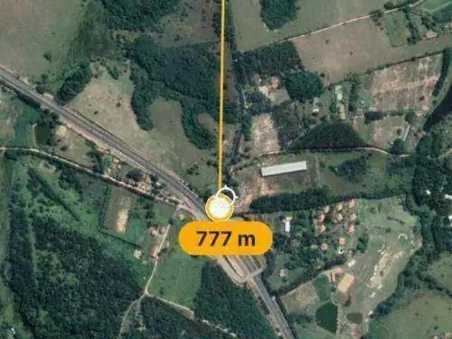 Sítio e chácara venda em Região Imediata de Campinas, Região Metropolitana de Campinas