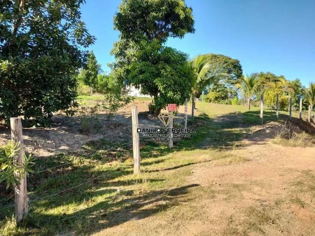 Sítio e chácara venda em Região Imediata de Sorocaba, Região Metropolitana de Sorocaba
