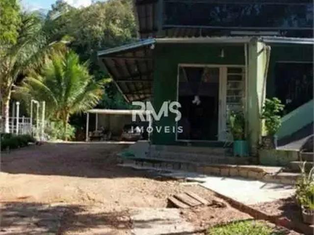 Sítio e chácara venda em Região Imediata de Sorocaba, Região Metropolitana de Sorocaba