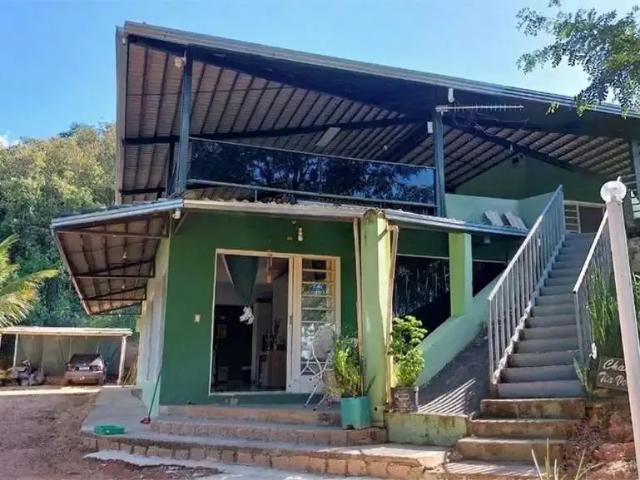 Sítio e chácara venda em Região Imediata de Sorocaba, Região Metropolitana de Sorocaba