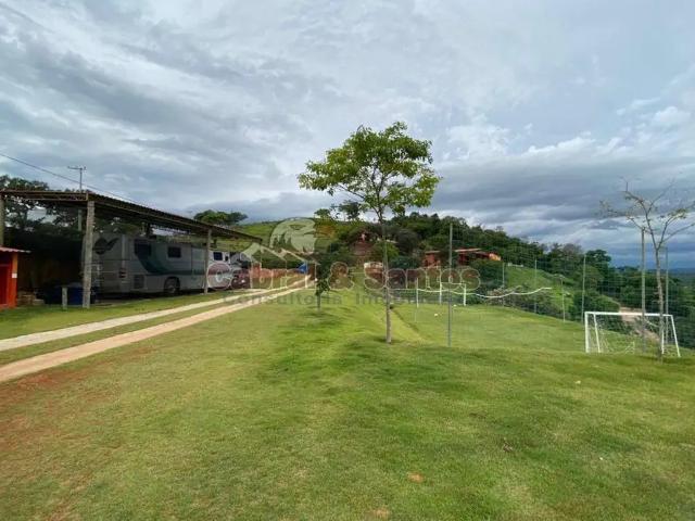 Sítio e chácara venda em Região Imediata de Sorocaba, Região Metropolitana de Sorocaba