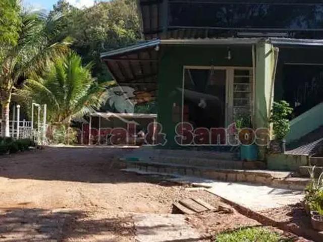 Sítio e chácara venda em Região Imediata de Sorocaba, Região Metropolitana de Sorocaba