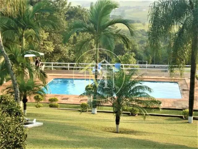 Sítio e chácara venda em Região Imediata de Sorocaba, Região Metropolitana de Sorocaba