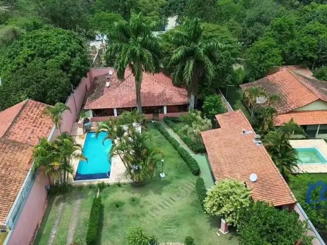 Sítio e chácara venda em Região Imediata de Sorocaba, Região Metropolitana de Sorocaba