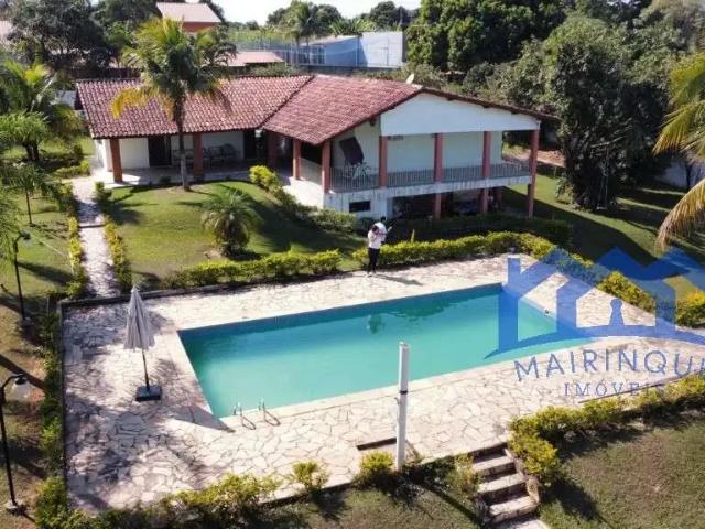 Sítio e chácara venda em Região Imediata de Sorocaba, Região Metropolitana de Sorocaba