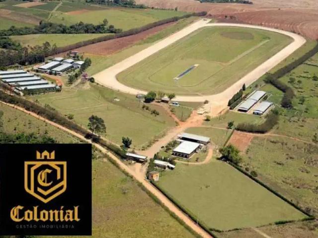 Sítio e chácara venda em Região Imediata de Sorocaba, Região Metropolitana de Sorocaba
