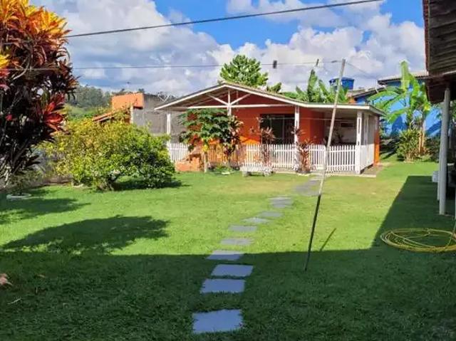 Sítio e chácara venda em Região Imediata de Sorocaba, Região Metropolitana de Sorocaba