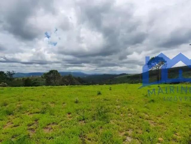 Sítio e chácara venda em Região Imediata de Sorocaba, Região Metropolitana de Sorocaba