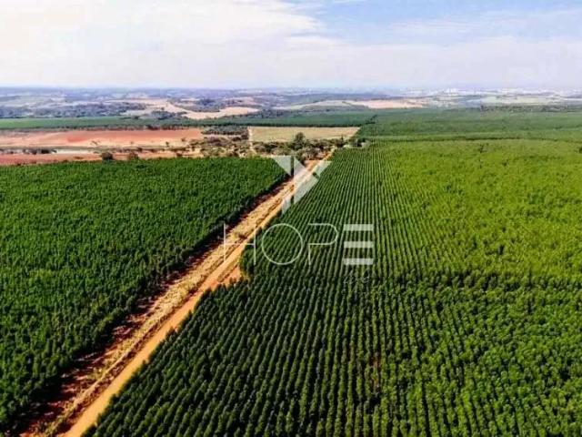 Sítio e chácara venda em Região Imediata de Sorocaba, Região Metropolitana de Sorocaba