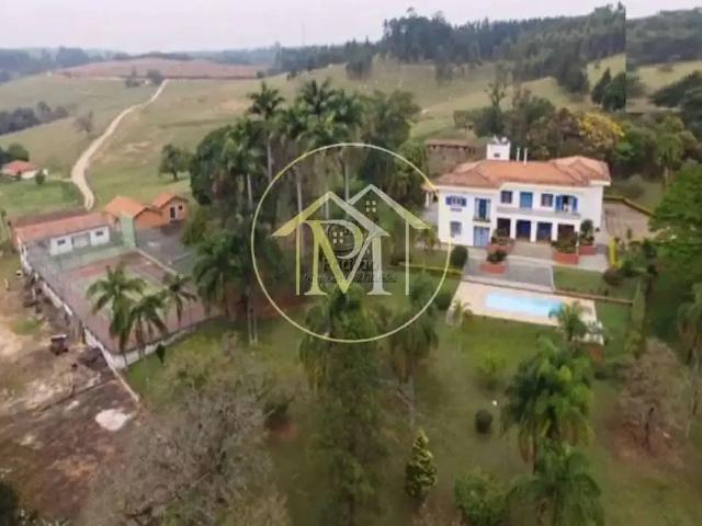 Sítio e chácara venda em Região Imediata de Sorocaba, Região Metropolitana de Sorocaba